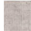 Gencay Handwoven Rug-1805987696-1805987702