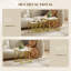 Nesting Tables