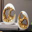 Figurines et sculptures-110327622-110327625