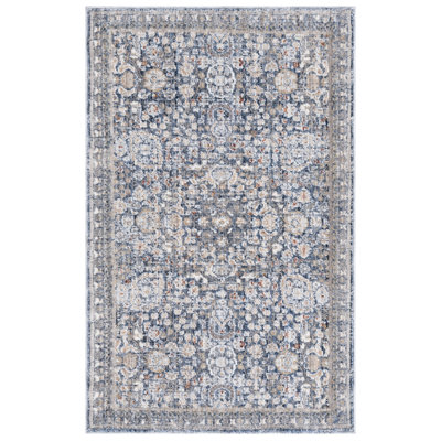 Tapis Sorrels