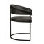 Chaise de salle à manger Cashawn-1595226812-1595205585