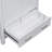 Bathroom Vanity Set With Double Vanities-1199637165-1199637152