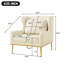 Fauteuil d'appoint Modern-530101569