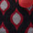Alsup Shag Performance Geometric Rug-1327788270