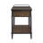 Ramsay 29'' W Nightstand