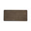 Table basse Johnna