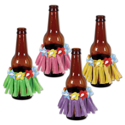 Disposable Cups