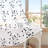 Janda Sheer Curtain Pair-2016284449-2016284507