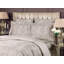 Chantale Sateen Pillow Case-728302353