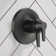 Galeon 17T Series Valve Only Trim