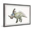 Uckfield Single Picture Frame Painting-494841319