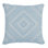 Tortola I/O Pillow