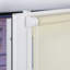 Roll-Up Shade-17706962-17706970