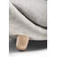 Trickle Love Loveseat