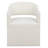 Nova Upholstered Barrel Chair-99520886-126752121