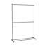 60cm Clothing Rack