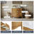 Pinehurst Emmy Bathroom Vanity-124527375-116616403