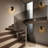 Carissia LED Wall Light