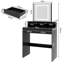 Dressing Table-1475607055