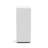 Stow 4-Drawer Vertical File Cabinet-106900914