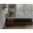 Hybrid 12 Inch Medium Firm Mattress with Pocketed Coils-2145566245