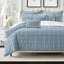 Ensemble de couvre-lit Shay-109897280