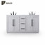 Meuble-lavabo double 72 po-1884606104-1900352181