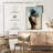 Deliberation I-1205323724-1205323726
