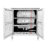 Ruo Accent Cabinet-1462344367