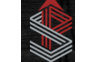 Plano Synergy logo