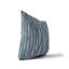 Coussin décoratif Lak-108050576-108050582
