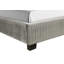 Lit tapissier Aazad-161227967-161227968