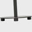 J. Randall Powers Hackney Buffet Lamp-89357012-51179669