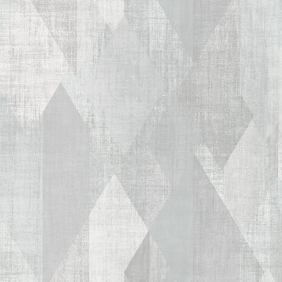 Rouleau de papier peint lisse L 33 pi x l 20,5 po Éclats de verre Lapierre