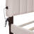 Sloten Upholstered Platform Storage Bed-121266450