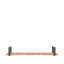Mango Solid Wood Floating Shelf-1649185653-1649185640