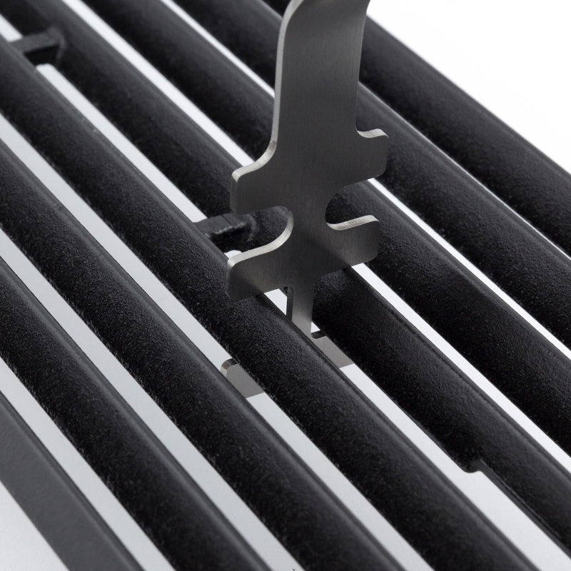 Broil King Stainless Steel Grid Lifter