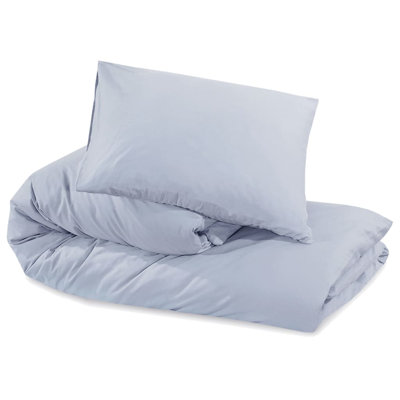 Kyong Double Duvet Cover Set