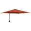 Wall Mount Parasol-501870592-501870595