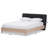 Aitken Upholstered Platform Bed-1107701700-1107701696