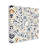«Bold Rustic Abstract Mosaic Abstract» par Victoria Barnes - impression-70553212-70553215