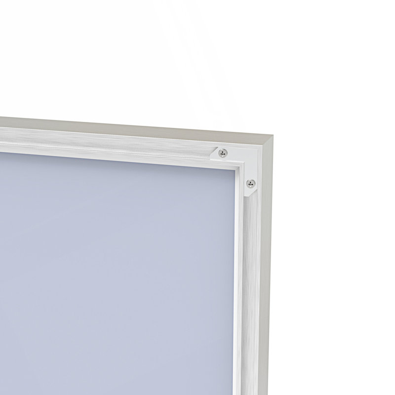 Miroir de salle de bain 55 "X 30"