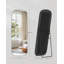 Miroir pleine grandeur 63 po