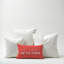  Coussin lombaire intérieur / extérieur Life is Better on the porch-1208644162