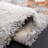 Wojtowicz Abstract Gray/Rust Area Rug-1589800234