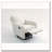 Recliners Chairs-1354713077