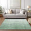 Tapis antidérapant Colier-109574854