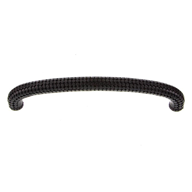 Tiziano Appliance Pull, Oil-Rubbed Bronze