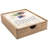 Hegins MDF Memory Box