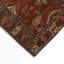 Tapis turc intérieur et extérieur brun-32642048